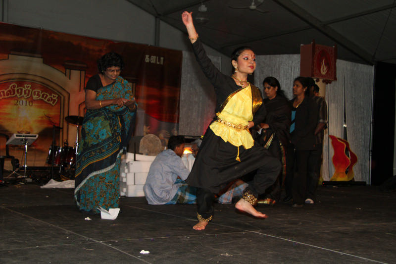 Maaveerar Naal Toronto 2010-146 (79).jpg